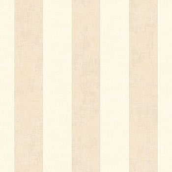 Galerie Wallcoverings Product Code SL18130 - Spectrum Wallpaper Collection -   