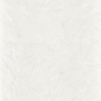 Galerie Wallcoverings Product Code SL27503 - Simply Silks 3 Wallpaper Collection - Pearl Colours -  