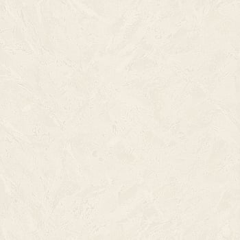 Galerie Wallcoverings Product Code SL27512 - Simply Silks 3 Wallpaper Collection - Ivory Colours -  