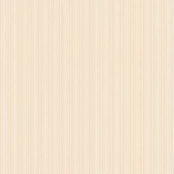 Galerie Wallcoverings Product Code SL27515 - Simply Silks 3 Wallpaper Collection - Dark Cream Colours -  