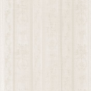 Galerie Wallcoverings Product Code SM30350 - Simply Silks 3 Wallpaper Collection - Ivory Colours -  