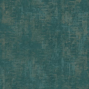 Galerie Wallcoverings Product Code SP-LS5009 - Lustre Wallpaper Collection - Green Colours -  