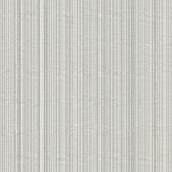 Galerie Wallcoverings Product Code SP-NA6003 - Boutique Wallpaper Collection - Blue Colours -  
