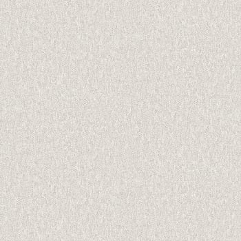 Galerie Wallcoverings Product Code SP-SC6002 - Boutique Wallpaper Collection - Cream Colours -  