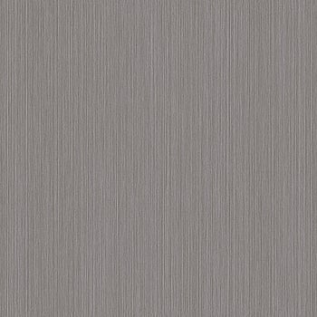 Galerie Wallcoverings Product Code SP18201 - Spectrum Wallpaper Collection -   