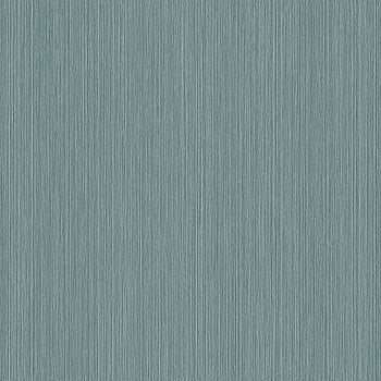 Galerie Wallcoverings Product Code SP18207 - Spectrum Wallpaper Collection -   