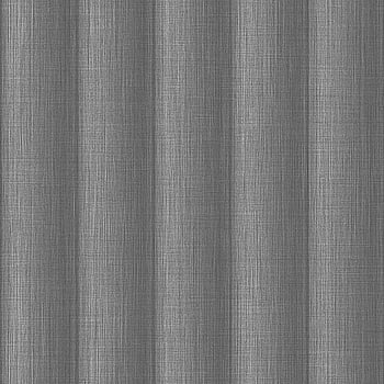 Galerie Wallcoverings Product Code SP18233 - Spectrum Wallpaper Collection -   