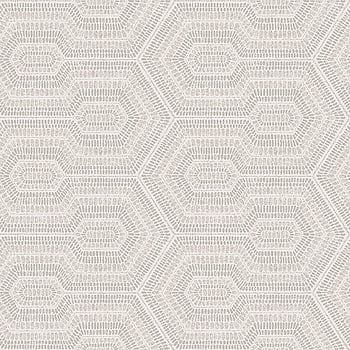 Galerie Wallcoverings Product Code SP18253 - Spectrum Wallpaper Collection -   