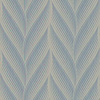 Galerie Wallcoverings Product Code SP18263 - Spectrum Wallpaper Collection -   