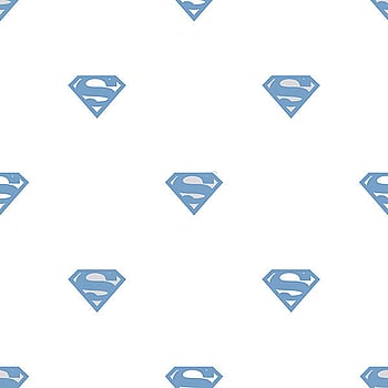 Galerie Wallcoverings Product Code SP9003-2 - Comics And More Wallpaper Collection -   