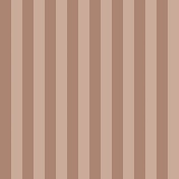 Galerie Wallcoverings Product Code ST36904 - Simply Stripes 3 Wallpaper Collection - Rose Gold Metallic Colours -  