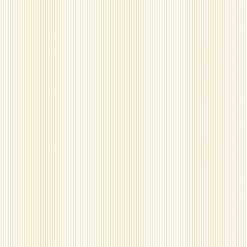 Galerie Wallcoverings Product Code ST36912 - Simply Stripes 3 Wallpaper Collection - Beige Colours -  