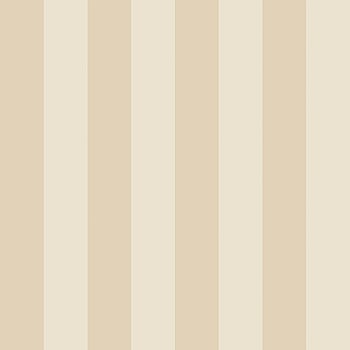 Galerie Wallcoverings Product Code SY33920 - Simply Stripes 2 Wallpaper Collection - Off White Beige Colours -  