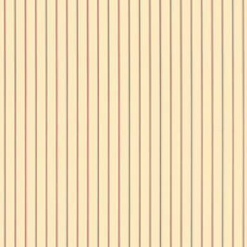 Galerie Wallcoverings Product Code SY33932 - Simply Stripes 2 Wallpaper Collection - Light Ochre Red Colours -  