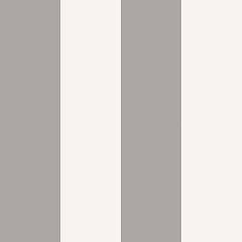 Galerie Wallcoverings Product Code SY33944 - Simply Stripes 2 Wallpaper Collection - Medium Grey Colours -  