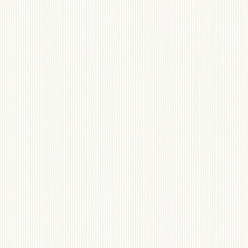 Galerie Wallcoverings Product Code SY33947 - Simply Stripes 2 Wallpaper Collection -   