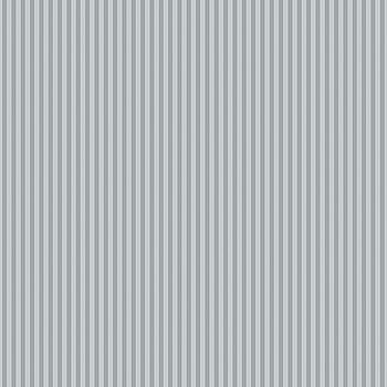 Galerie Wallcoverings Product Code SY33956 - Simply Stripes 2 Wallpaper Collection -   