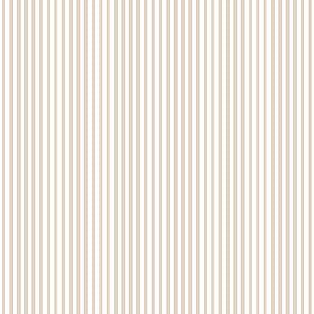 Galerie Wallcoverings Product Code SY33960 - Simply Stripes 2 Wallpaper Collection - Beige Colours -  