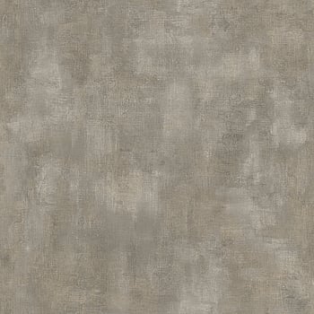 Galerie Wallcoverings Product Code TA25002 - Shades Of Colour Wallpaper Collection - stone grey Colours -  