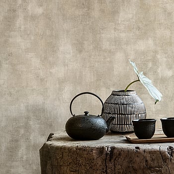 Galerie Wallcoverings Product Code TA25002 - Shades Of Colour Wallpaper Collection - stone grey Colours -  
