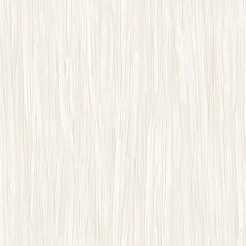 Galerie Wallcoverings Product Code TP1101 - Textured Plains Wallpaper Collection -   