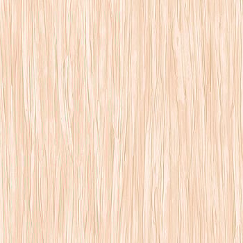 Galerie Wallcoverings Product Code TP1103 - Textured Plains Wallpaper Collection -   