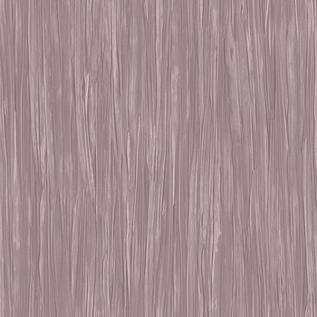 Galerie Wallcoverings Product Code TP1105 - Textured Plains Wallpaper Collection -   
