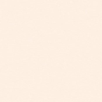 Galerie Wallcoverings Product Code TP1724 - Textured Plains Wallpaper Collection -   