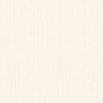 Galerie Wallcoverings Product Code TP21200 - Passenger Wallpaper Collection - Cream Colours -  