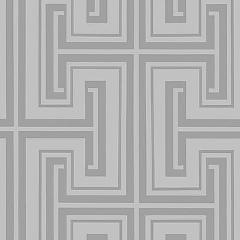 Galerie Wallcoverings Product Code TU27128 - Shades Wallpaper Collection -   