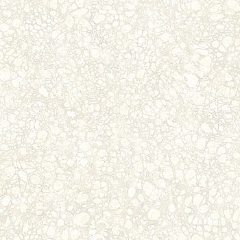 Galerie Wallcoverings Product Code UN1104 - Unplugged Wallpaper Collection -   