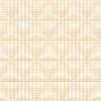 Galerie Wallcoverings Product Code UN3302 - Unplugged Wallpaper Collection -   