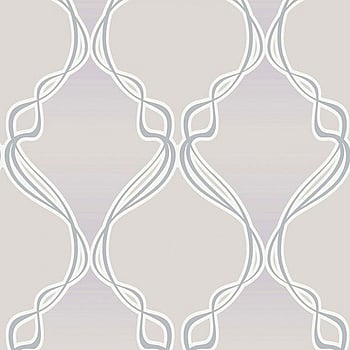 Galerie Wallcoverings Product Code UP04084 - Uptown Wallpaper Collection -   