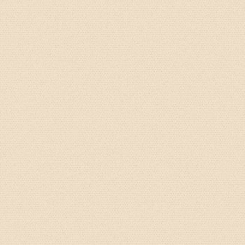 Galerie Wallcoverings Product Code VP1101 - Boho Chic Wallpaper Collection -   