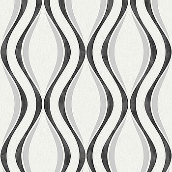 Galerie Wallcoverings Product Code VT05041 - Velvet Wallpaper Collection -   