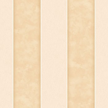 Galerie Wallcoverings Product Code VT06086 - Velvet Wallpaper Collection -   