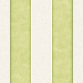 Galerie Wallcoverings Product Code VT06110 - Velvet Wallpaper Collection -   