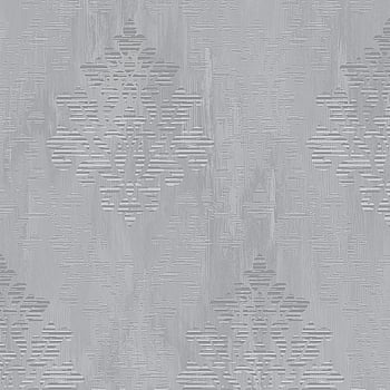 Galerie Wallcoverings Product Code W78181 - Metallic Fx Wallpaper Collection - Silver Grey Colours -  