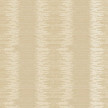 Galerie Wallcoverings Product Code W78200 - Metallic Fx Wallpaper Collection - Gold Beige Colours -  