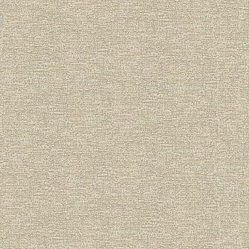 Galerie Wallcoverings Product Code W78206 - Metallic Fx Wallpaper Collection - Gold Colours -  