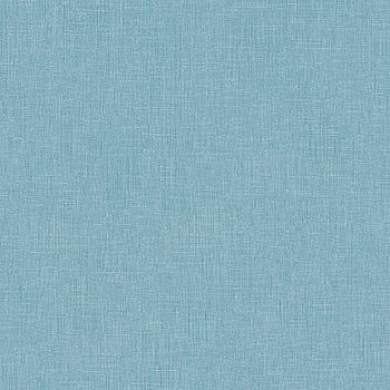 Galerie Wallcoverings Product Code WH30109 - Welcome Home Wallpaper Collection - Blue Colours -  