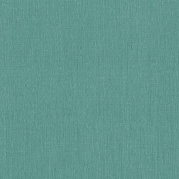 Galerie Wallcoverings Product Code WH30138 - Welcome Home Wallpaper Collection - Green Colours -  
