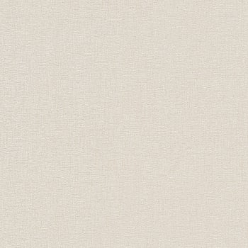 Galerie Wallcoverings Product Code WH30155 - Welcome Home Wallpaper Collection - Beige Colours -  