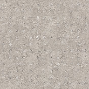 Galerie Wallcoverings Product Code WH30157 - Welcome Home Wallpaper Collection - Beige Colours -  