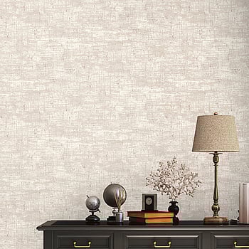 Galerie Wallcoverings Product Code WH30166 - Welcome Home Wallpaper Collection - Beige Colours -  