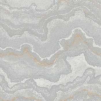 Galerie Wallcoverings Product Code WH30177 - Welcome Home Wallpaper Collection - Silver Grey Colours -  