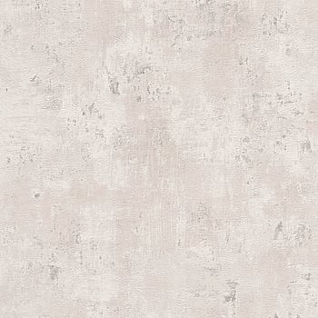 Galerie Wallcoverings Product Code WH30184 - Welcome Home Wallpaper Collection - Silver Grey Colours -  