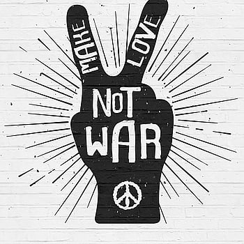 Galerie Wallcoverings Product Code WH45198M - Welcome Home Murals Wallpaper Collection - Black, White Colours -  