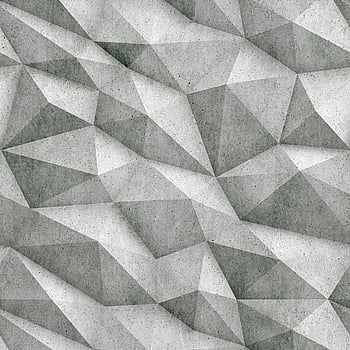 Galerie Wallcoverings Product Code WH45212M - Welcome Home Murals Wallpaper Collection - Grey, White Colours -  