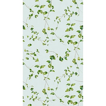 Galerie Wallcoverings Product Code WH45246M - Welcome Home Murals Wallpaper Collection - Blue, Green Colours -  